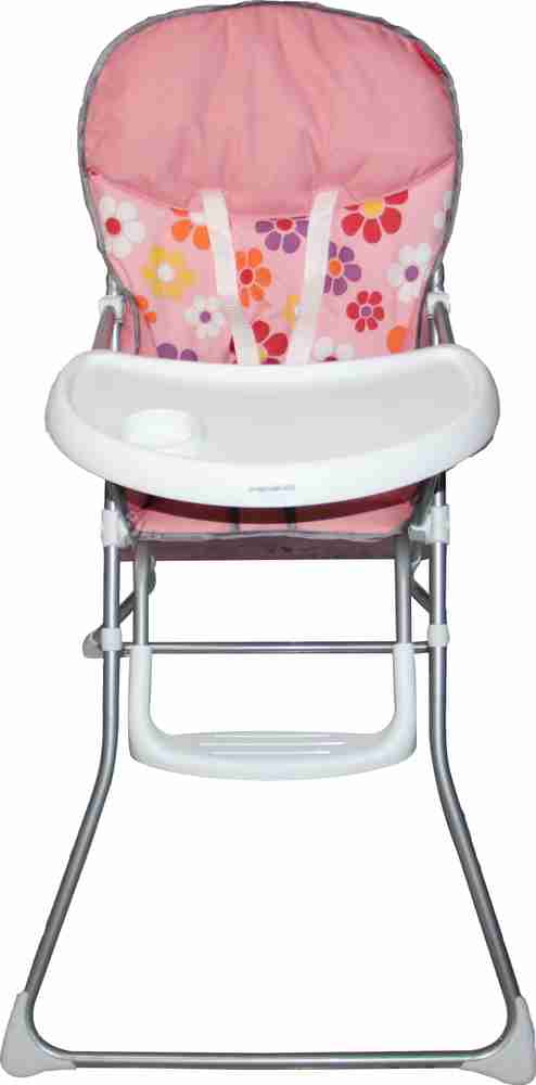 Mamakids Baby High Chair Buy Baby Care Products in India
