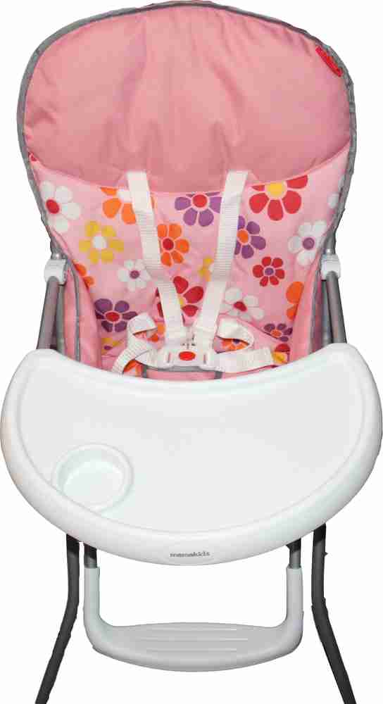 Mamakids high chair top