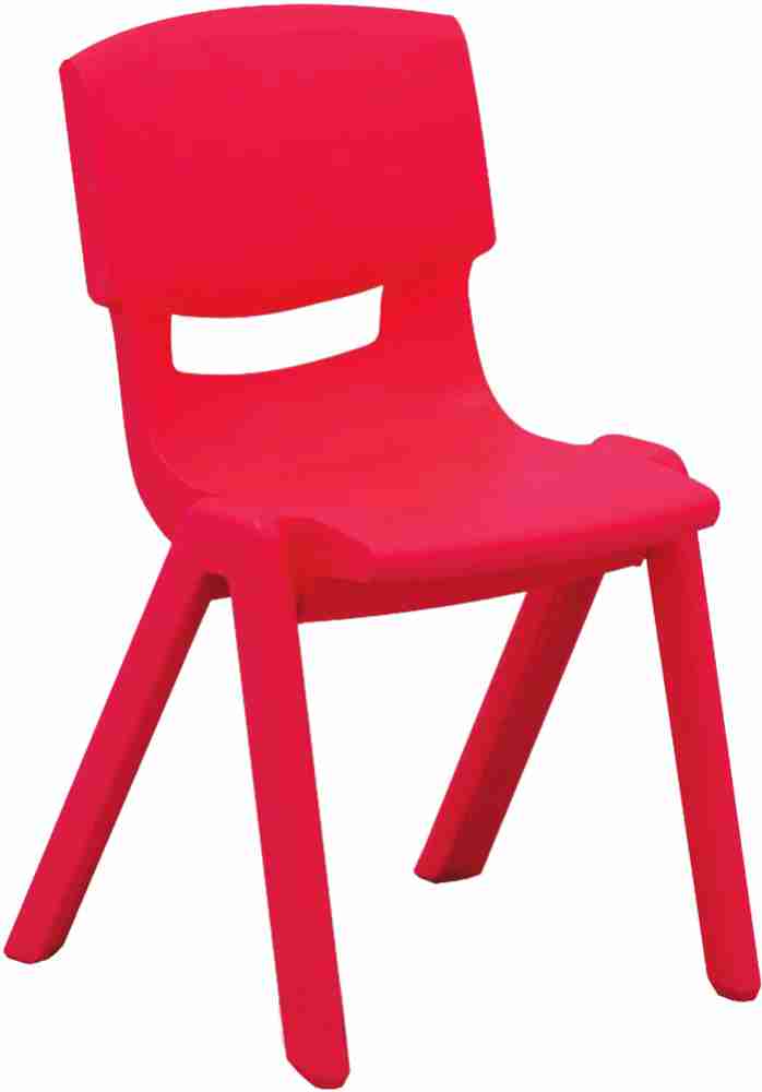 Normal deals plastic chair