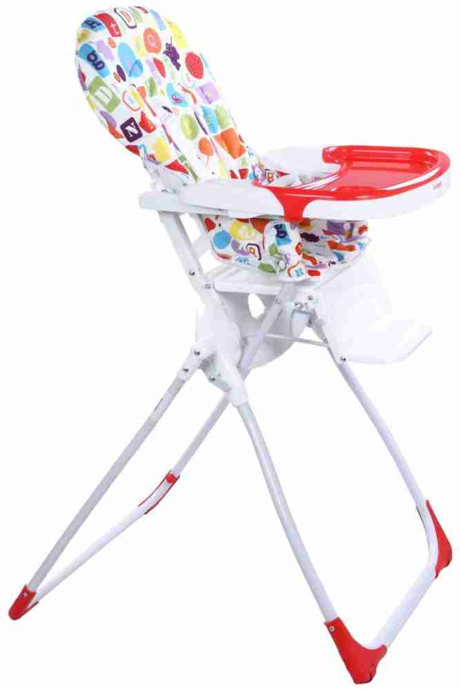 Good baby 2025 high chair price