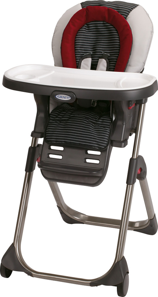 GRACO Duo Diner LX High Chair Presley Buy Baby Care Products in India Flipkart