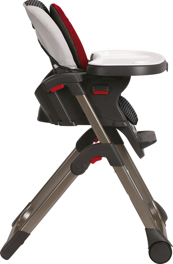 Graco duodiner best sale lx high chair