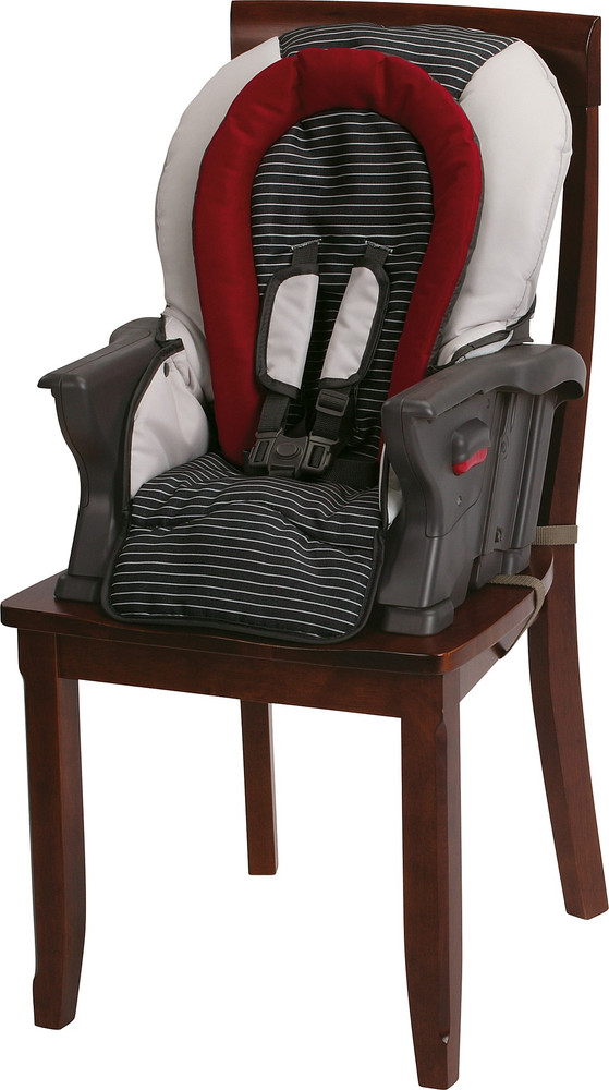 Graco duodiner lx high chair stores shop