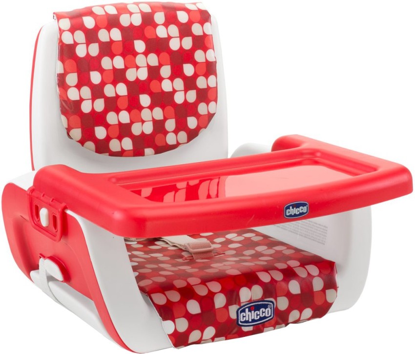 Chicco Pocket Snack Booster Seat - Boxed