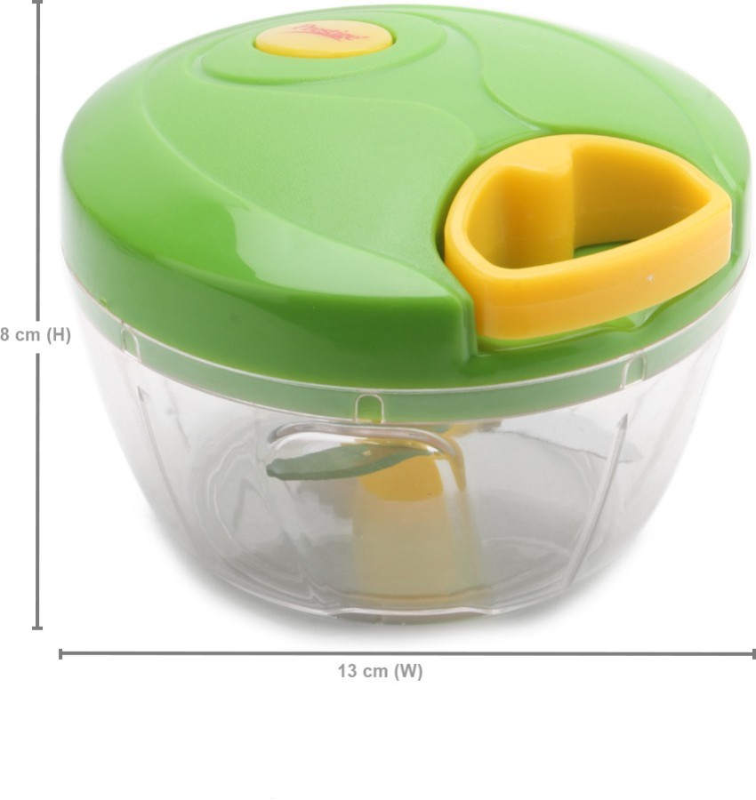 Prestige vegetable chopper deals price