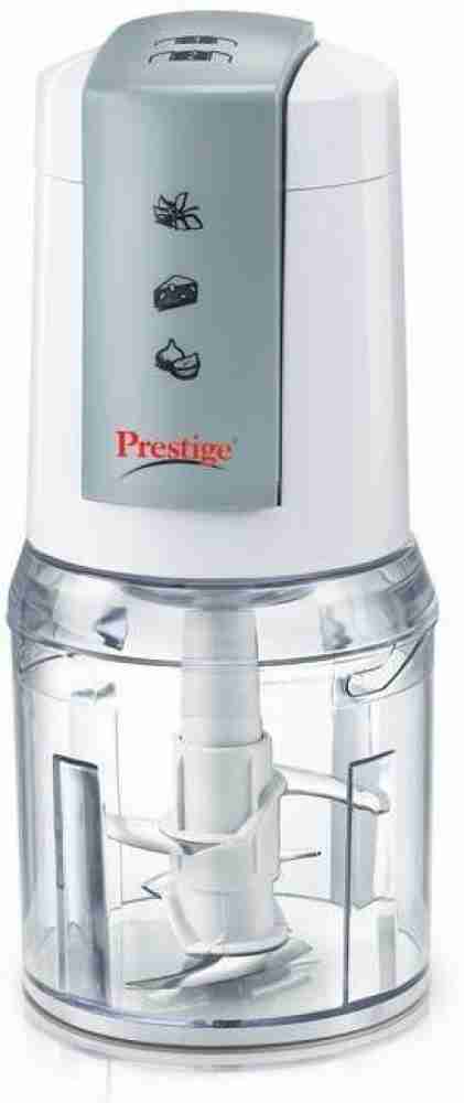 Prestige vegetable on sale chopper electric