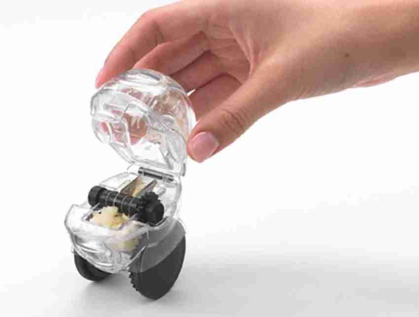 A&T Garlic Zoom Chopper Price in India - Buy A&T Garlic Zoom