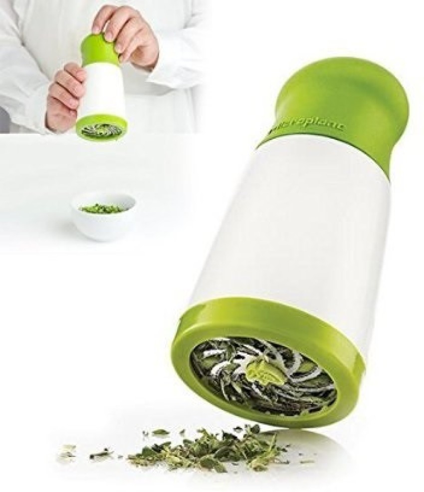 Salad Vegetables Garlic Coriander Spice Chopper Vegetable Cutter Fruit and Vegetable  Slicer Grinder Grater Kitchen Tool