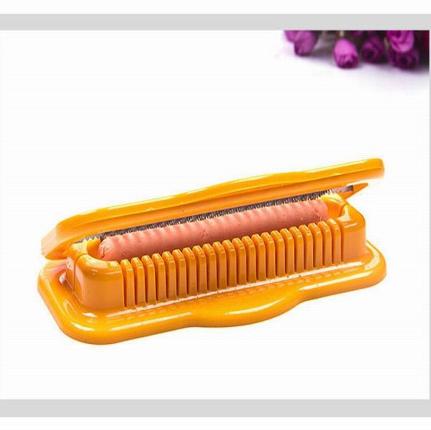 iSTORE Hot Dog Cutting Dicer Cutter Slicer Chopper Price in India - Buy  iSTORE Hot Dog Cutting Dicer Cutter Slicer Chopper online at