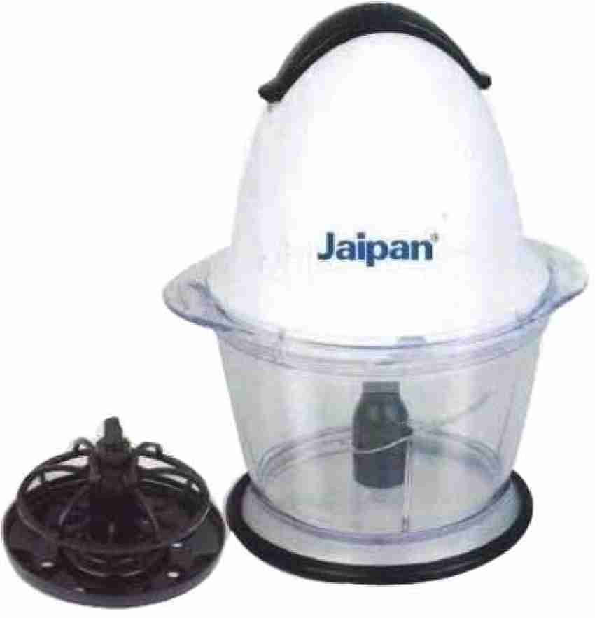 Buy Online: Jaipan Pro Handy Chopper