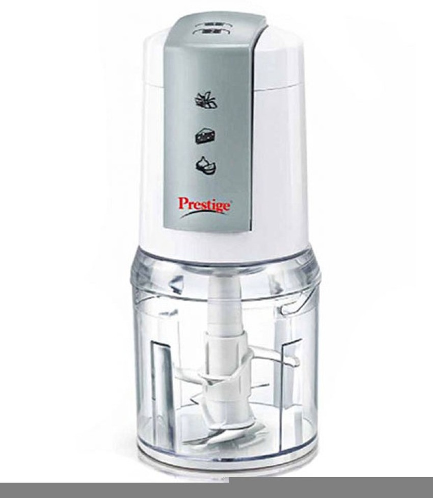 Buy Prestige Electric Chopper-PEC 3 Online @ Best Price