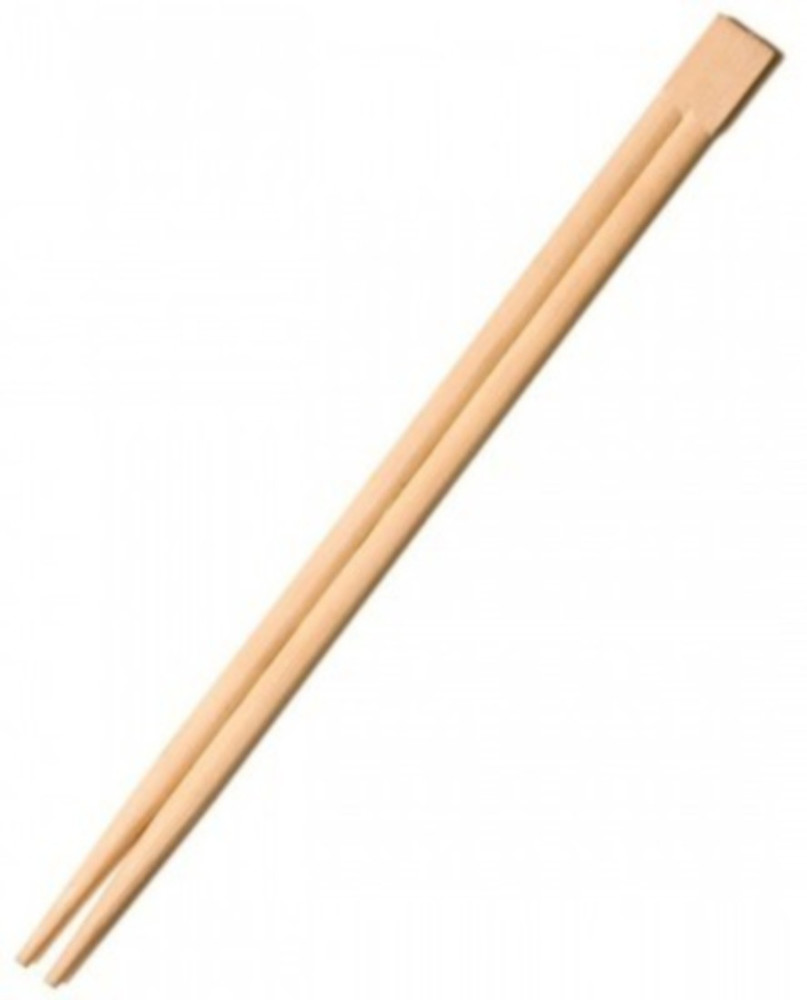 Chinese chopsticks best sale buy online