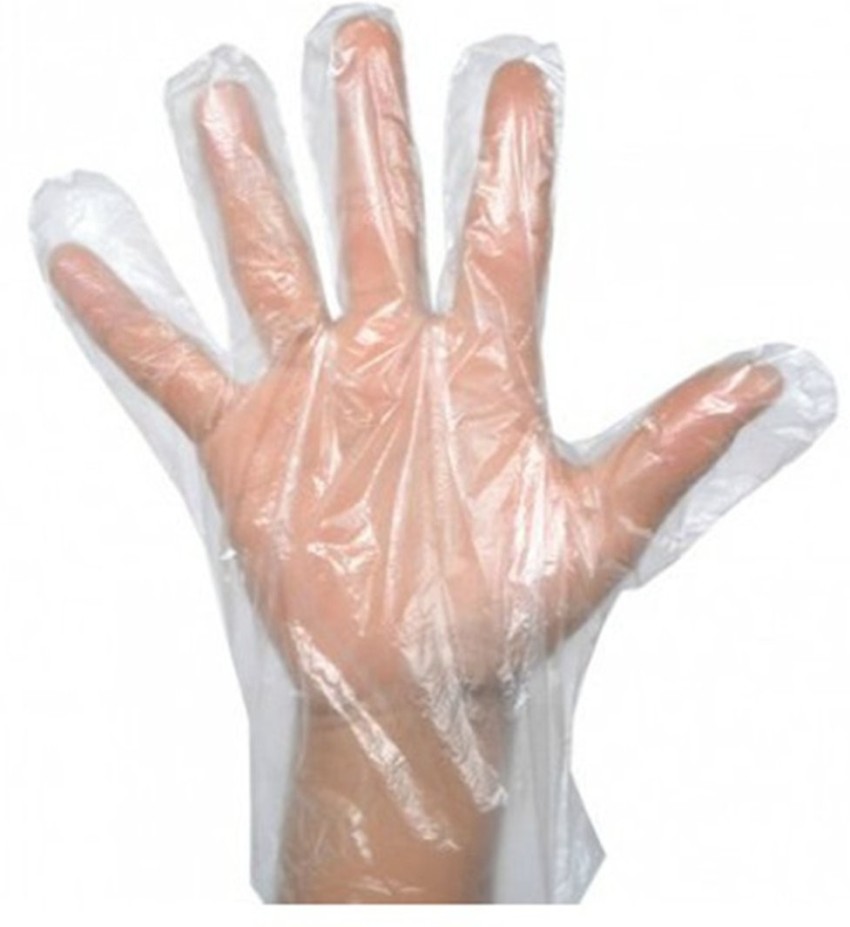 BMX Gloves - What works best? - Free The Powder Gloves