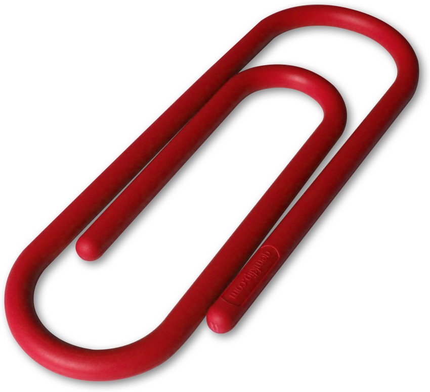 Jumbo Peg Paper Clip