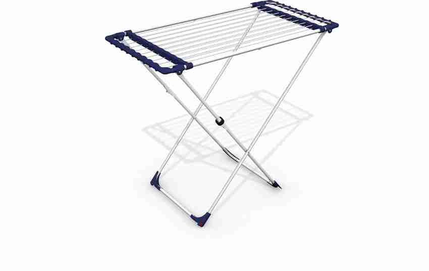 Gimi clothes drying stand online
