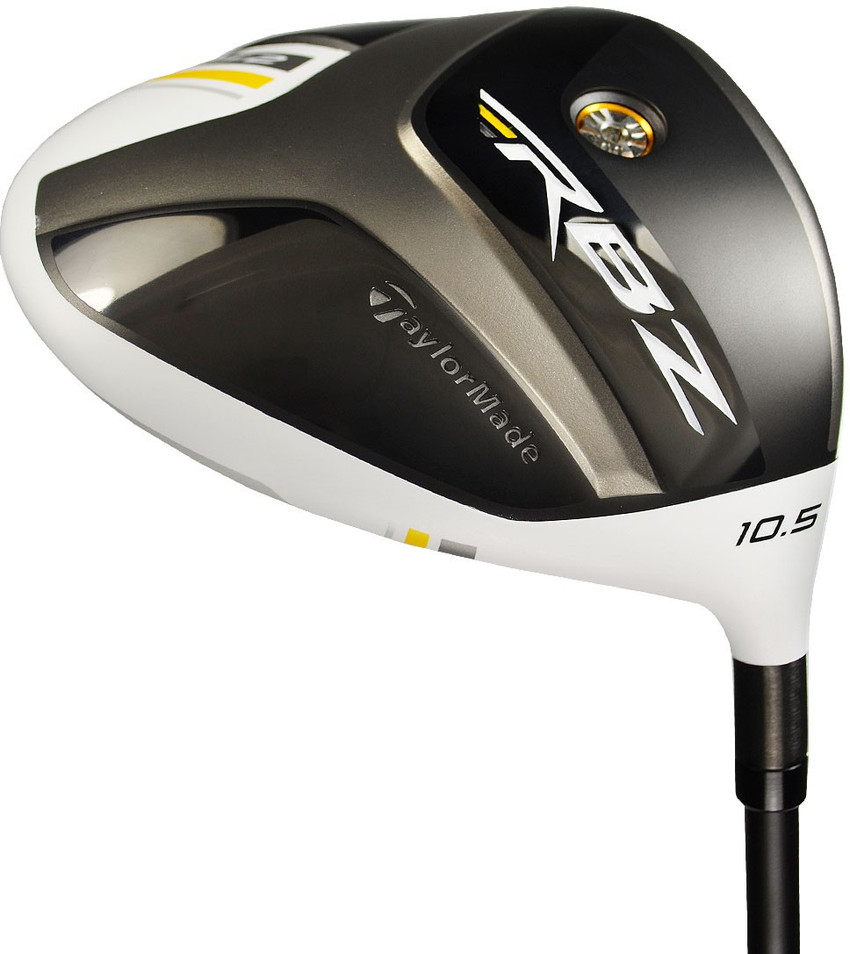 テーラーメイド ロケットボールズ RBZ 3W ツアー支給品 テーラーメイド ツアー支給品 RBZ 3W ロケットボールズ（ツアー