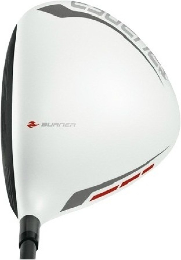 TAYLORMADE Burner Superfast 2.0 Driver Club - Buy TAYLORMADE Burner  Superfast 2.0 Driver Club Online at Best Prices in India - Golf |  Flipkart.com