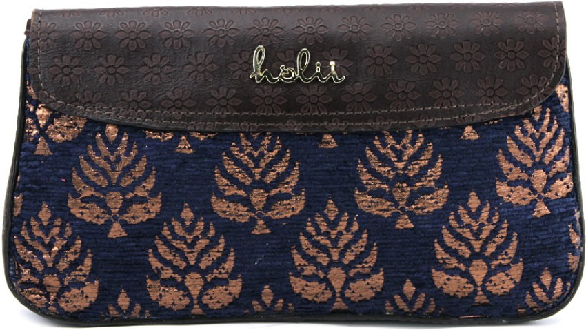 Holii clutches best sale