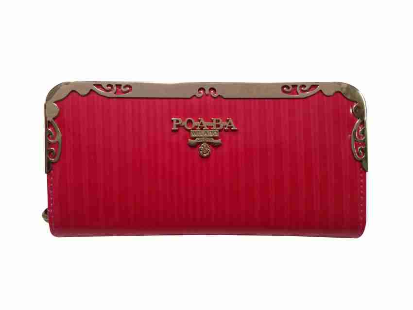 Poaba best sale bag price