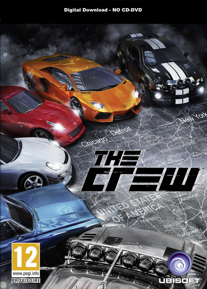 The Crew Price In India - Buy The Crew Online At Flipkart.Com