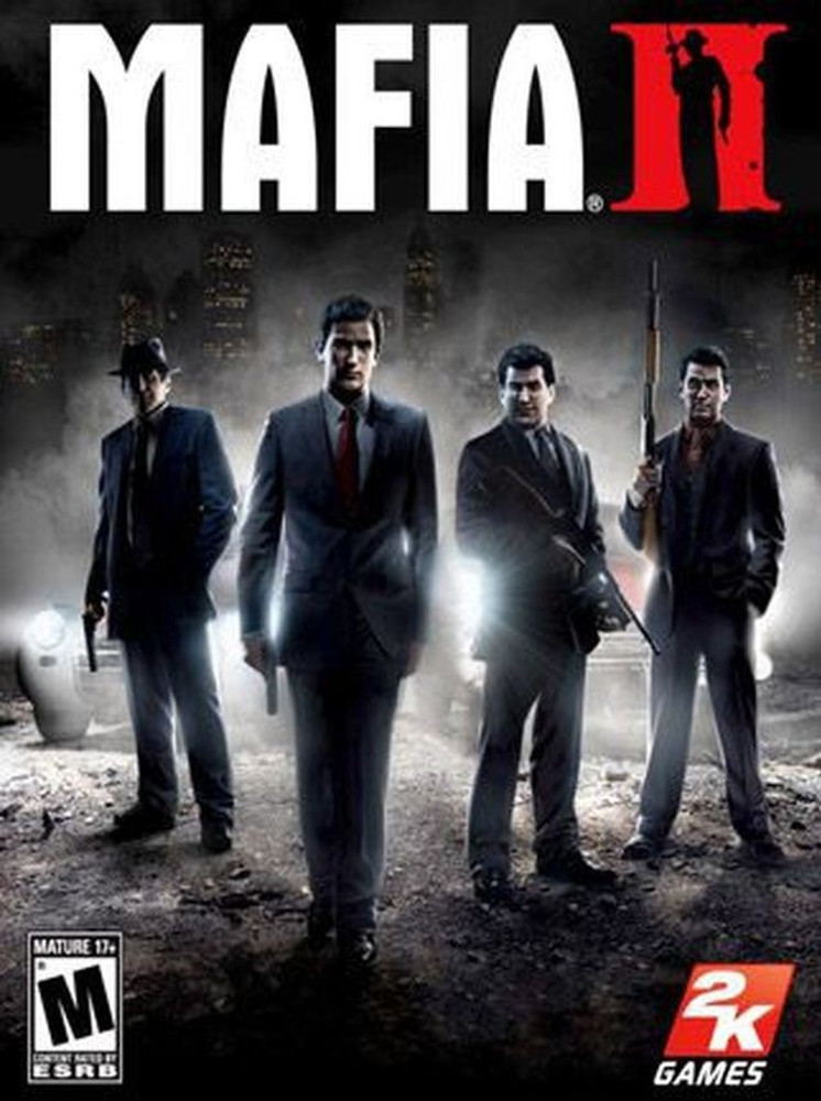 2Cap Mafia 1-2-3 Offline Pc Game Download Only Complete Games (Offline  Only) (Complete Edition) Price in India - Buy 2Cap Mafia 1-2-3 Offline Pc  Game Download Only Complete Games (Offline Only) (Complete