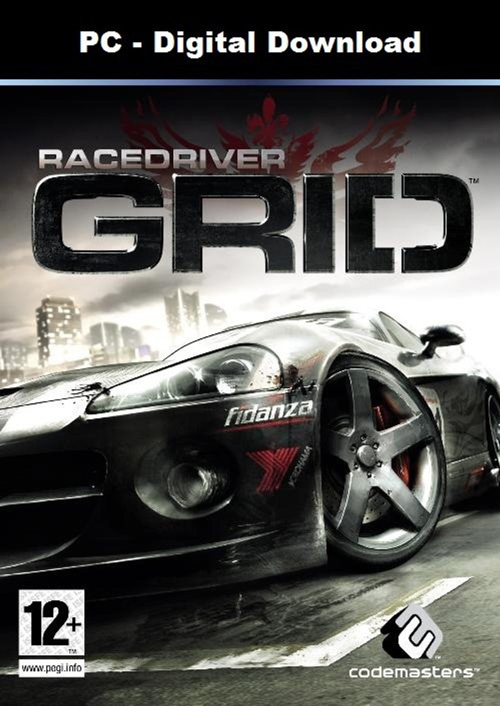 Photo grid download for pc new arrivals