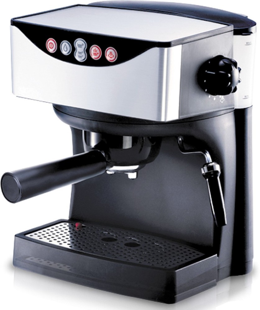 coffee machine price flipkart