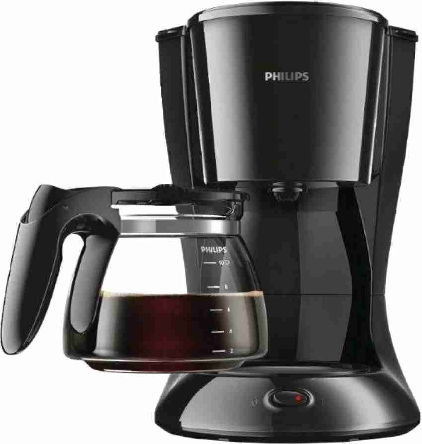 Philips Coffee Machine HD7432/20 Online at Best Price