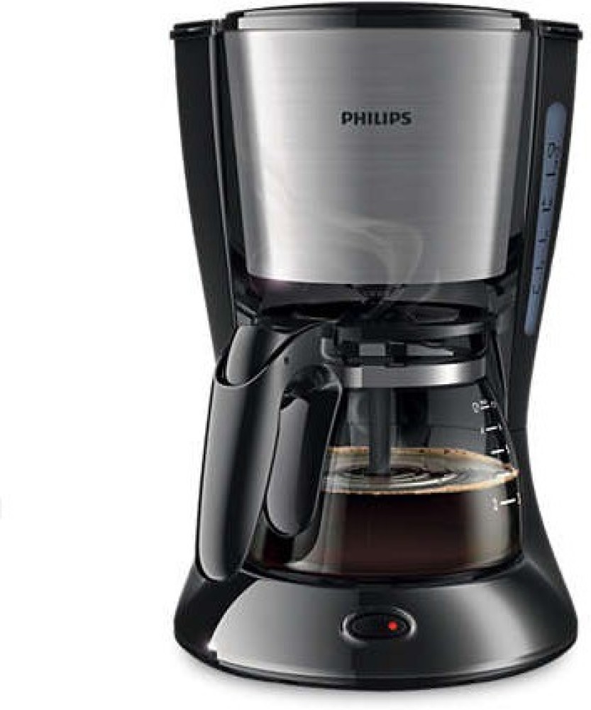 Coffee hotsell maker flipkart