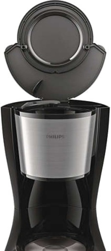 Philips Coffee Machine HD7432/20 Online at Best Price
