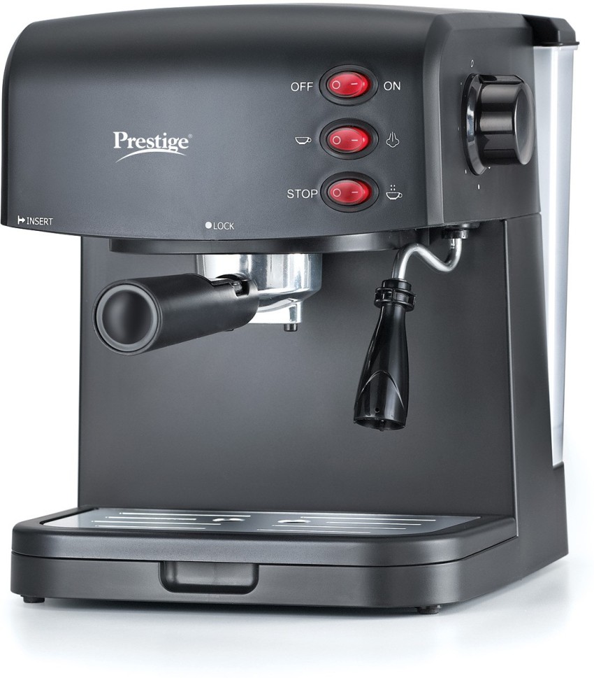 Flipkart discount coffee maker