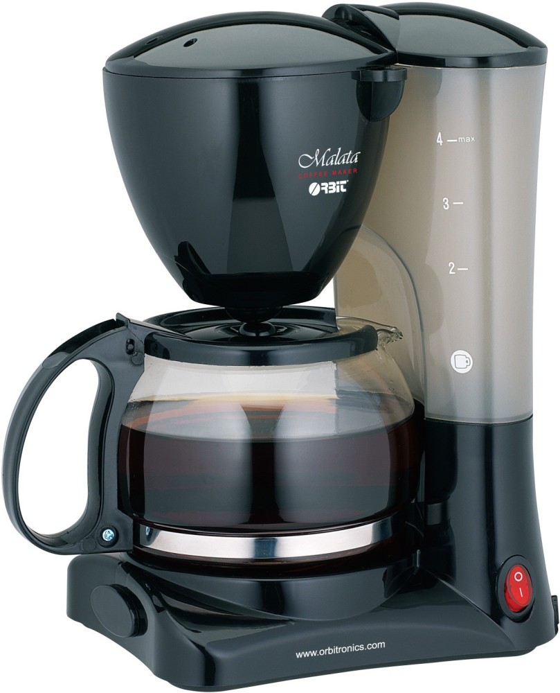 Coffee maker outlet flipkart