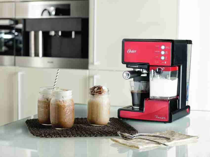 https://rukminim2.flixcart.com/image/850/1000/coffee-maker/c/7/j/oster-bvstem6601-original-imaecv6kmn9febea.jpeg?q=20