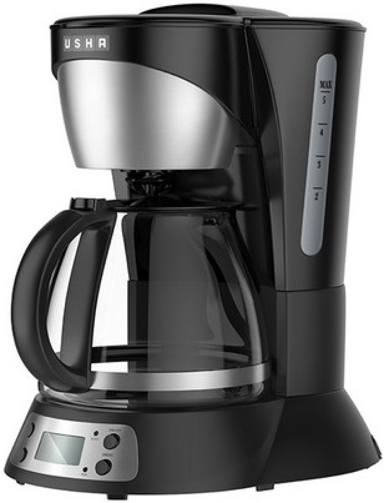 Flipkart coffee maker best sale