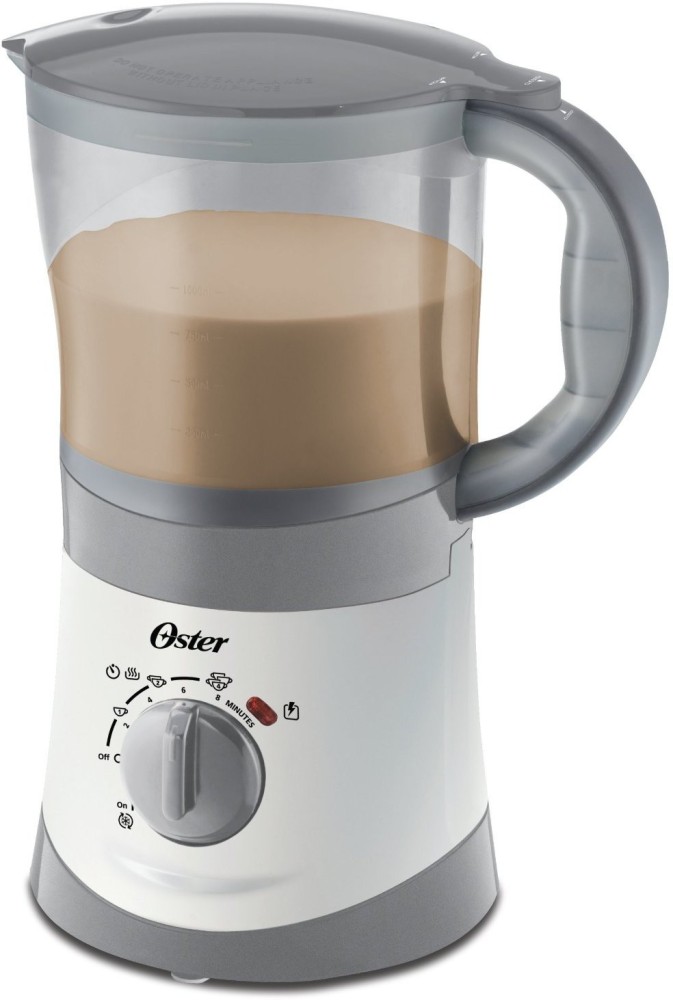 Oster coffee clearance maker