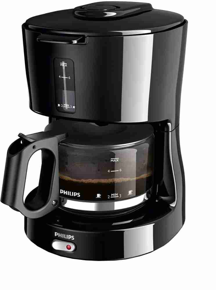 https://rukminim2.flixcart.com/image/850/1000/coffee-maker/g/9/f/philips-hd7450-hd-7450-original-imadbgg73hcavgem.jpeg?q=20