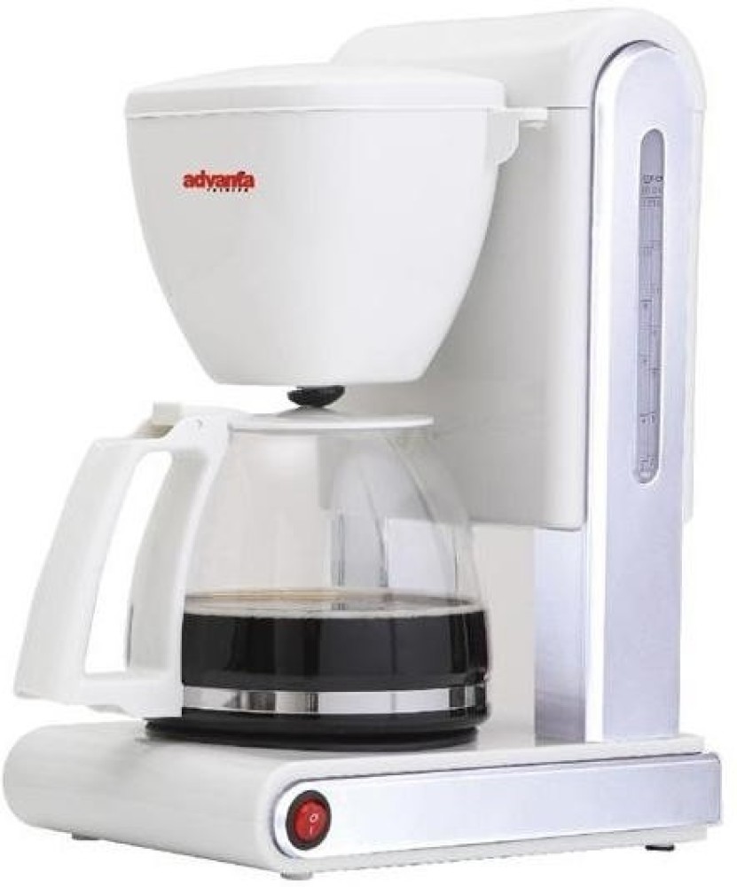 Flipkart coffee maker best sale