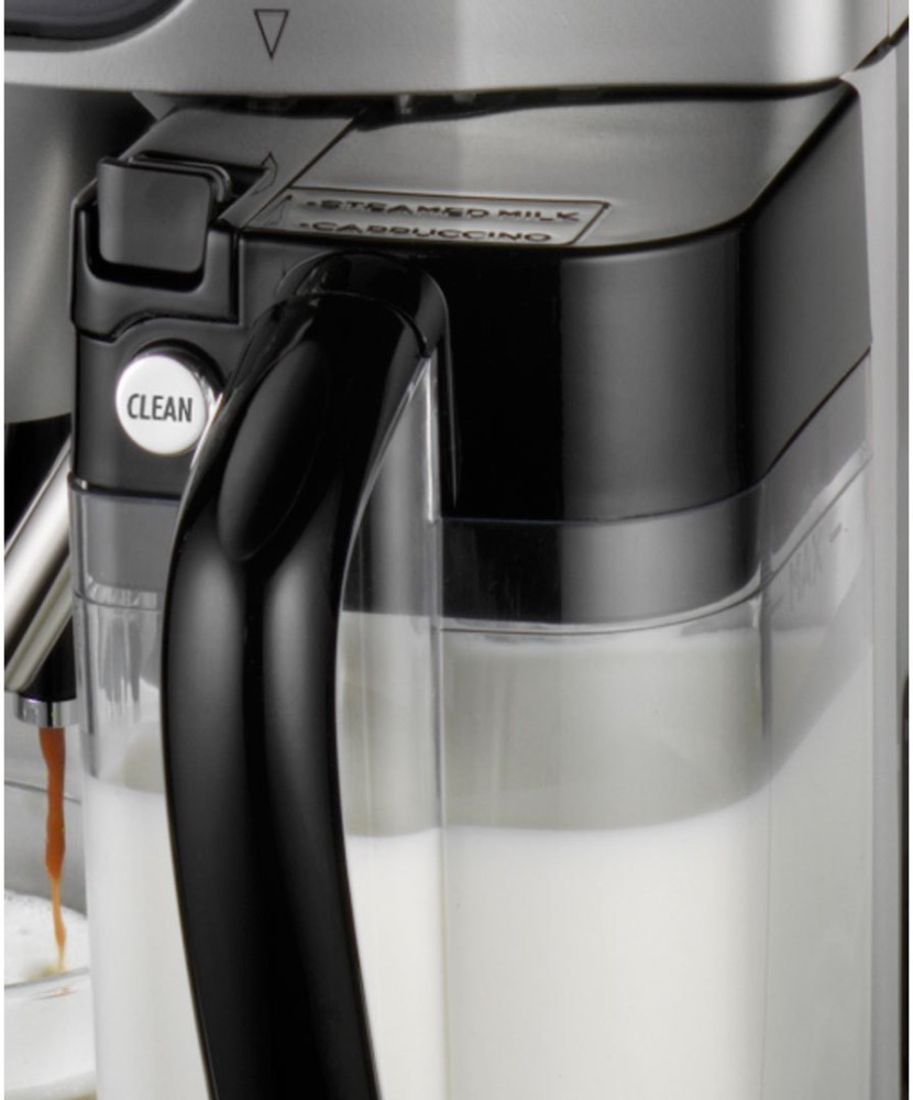 Delonghi Esam4500 Coffee Maker Price in India Buy Delonghi