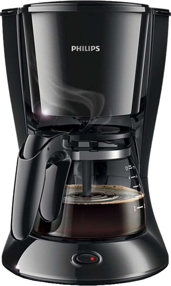 Coffee sale maker flipkart