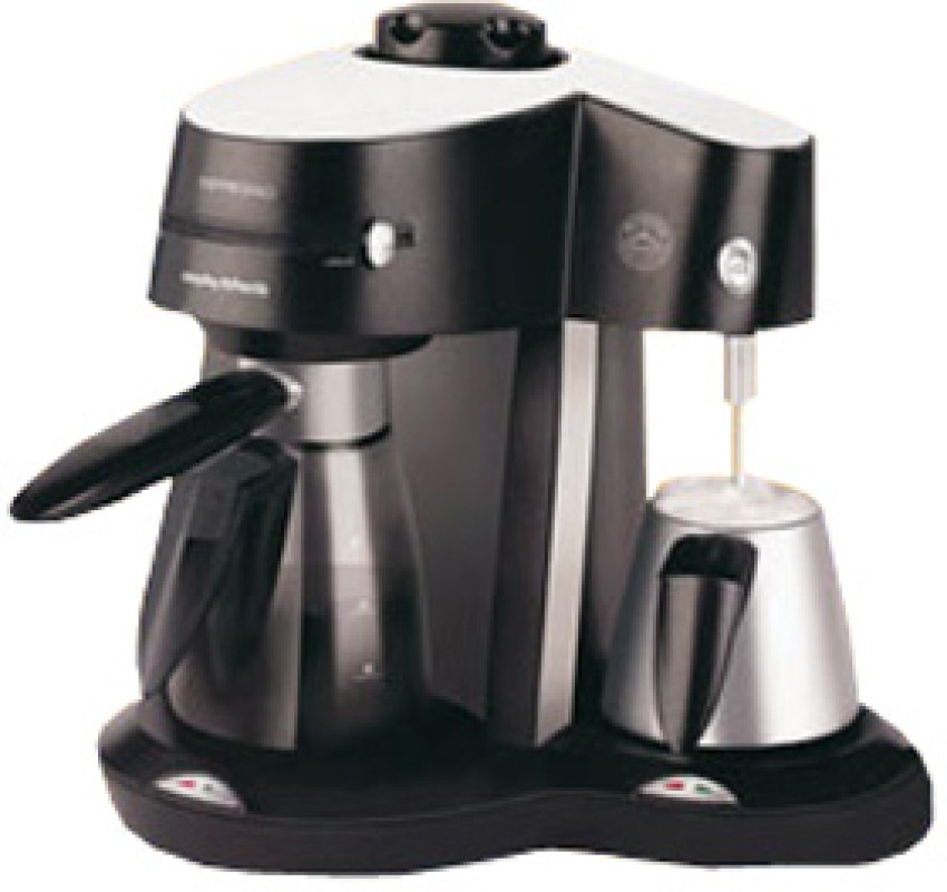 https://rukminim2.flixcart.com/image/850/1000/coffee-maker/n/h/9/morphy-richards-cafe-rico-cafe-rico-espresso-with-frother-original-imadyfq9brngh7gg.jpeg?q=90