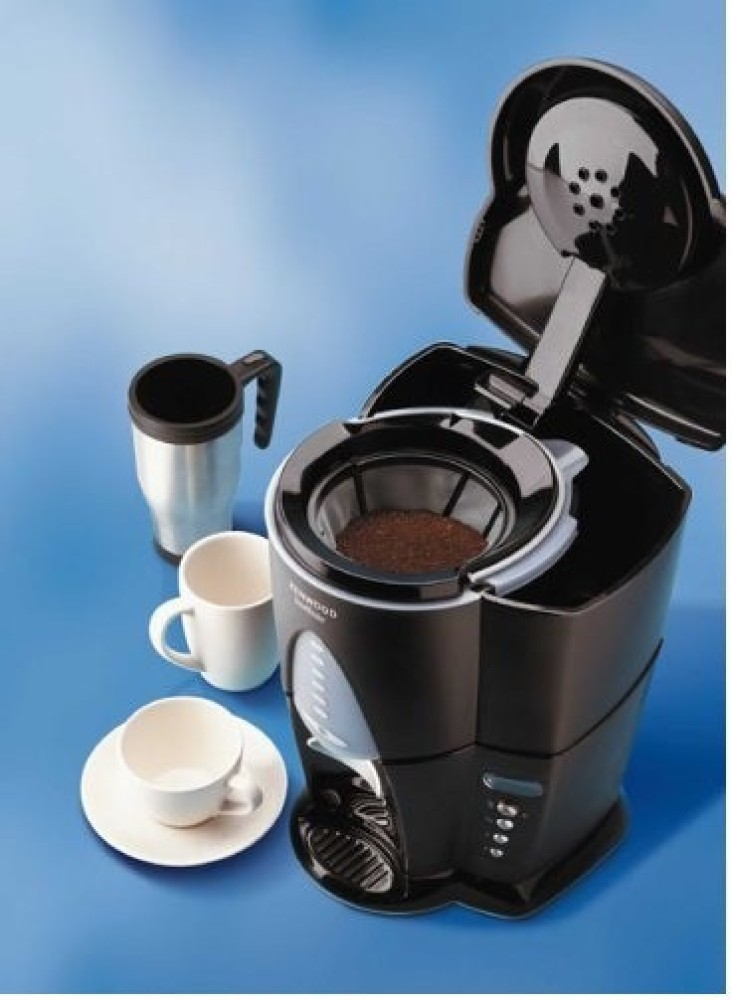https://rukminim2.flixcart.com/image/850/1000/coffee-maker/p/x/x/kenwood-brew-master-cm-551-original-imaea7tnbdvm64pj.jpeg?q=90