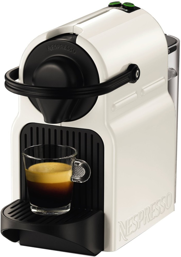 SIAMO Coffee Maker Rechargeable Electric Coffee Beater 50 W (Random Colour)  Personal Coffee Maker