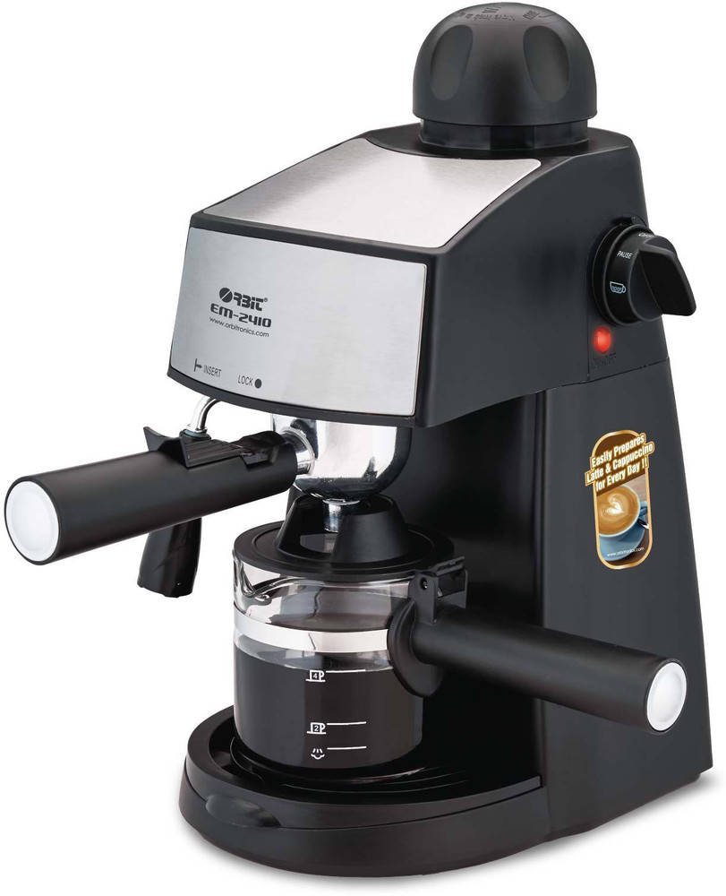 Coffee machine sales price flipkart