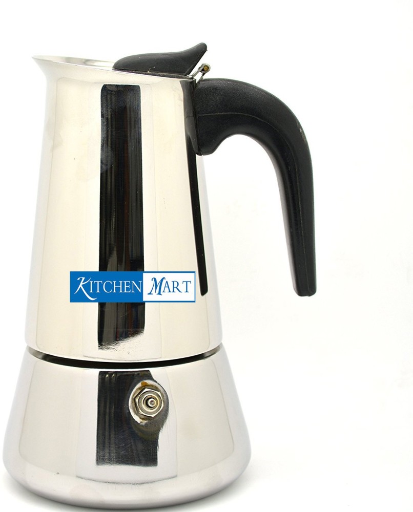 Atlasware coffee maker best sale