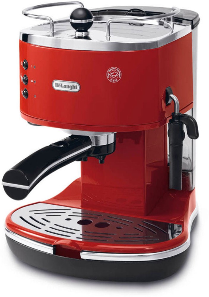 Delonghi 310 shop