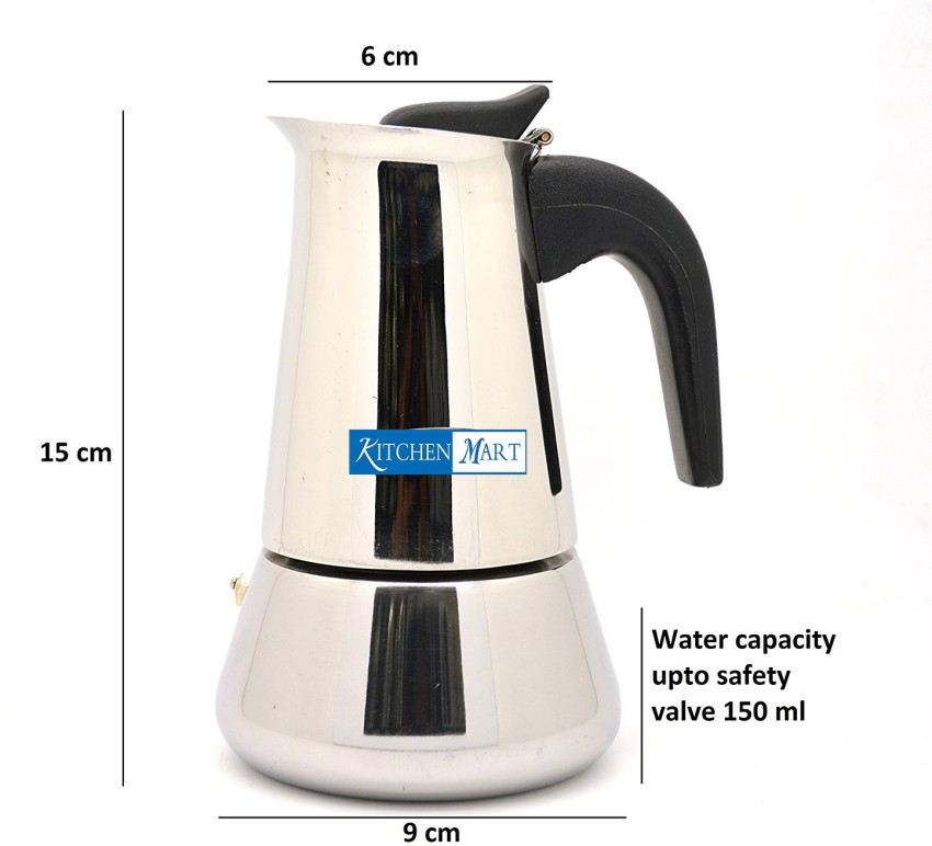 https://rukminim2.flixcart.com/image/850/1000/coffee-maker/y/5/v/kitchen-mart-atlasware-150-ml-original-imaeqae8abwgf82z.jpeg?q=90