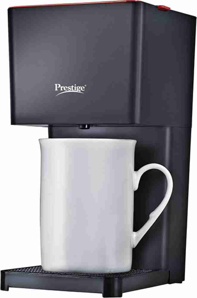 Coffee on sale maker prestige