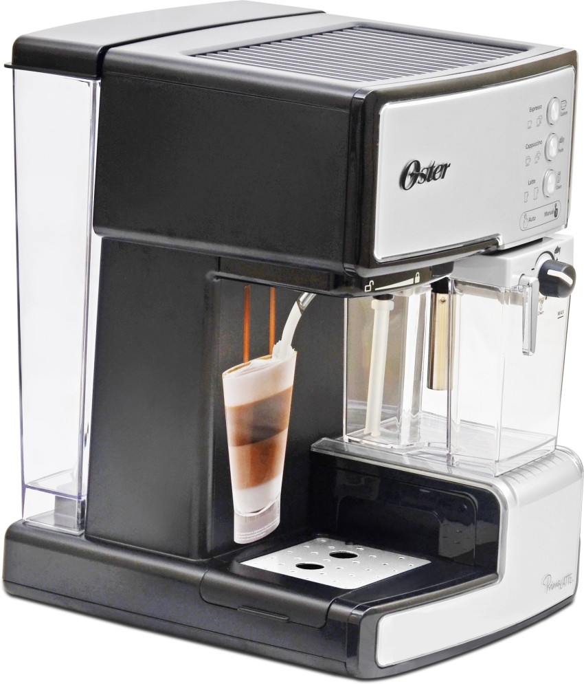 coffee machine price flipkart