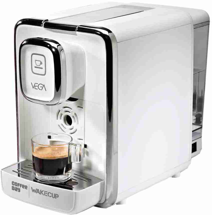 ccd stovetop coffee maker