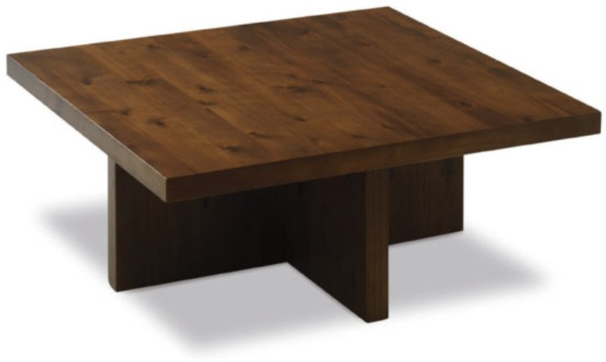 Damro top tea table